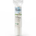 Sky Organics Organic Cotton Rounds, 100 ct