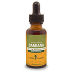 Herb Pharm Damiana, 1 fl oz