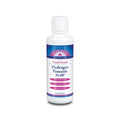Heritage Store Hydrogen Peroxide 3%, 16 oz