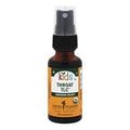 Herb Pharm Kids Throat TLC (1 Fl Oz)