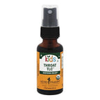 Herb Pharm Kids Throat TLC (1 Fl Oz)