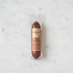 Salami Sampler Set