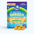 Freeze Dried Yellow Cactus Fruit (Prickly Pear)