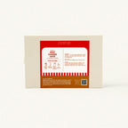 Cafe Dolce Cafe Set