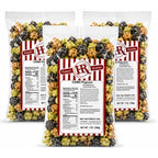 Camo Popcorn | Pack of 3 | 5 oz | HR Poppin' Snacks