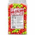 Candied Apple Popcorn | 5 oz | HR Poppin' Snacks