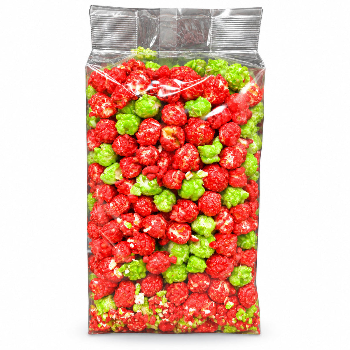 Candied Apple Popcorn | 5 oz | HR Poppin' Snacks