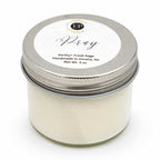 3 oz Candle | Multiple Scents | Eternal Promises