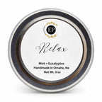 3 oz Candle | Multiple Scents | Eternal Promises