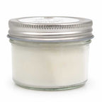 3 oz Candle | Multiple Scents | Eternal Promises