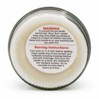 3 oz Candle | Multiple Scents | Eternal Promises