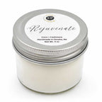3 oz Candle | Multiple Scents | Eternal Promises
