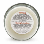 3 oz Candle | Multiple Scents | Eternal Promises