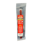 Red Pepper Beef Stick | Pack of 12 | 1.25 oz | Nebraska Star Beef