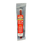 SALE PAST DATED | Red Pepper Beef Stick | 1.25 oz | Nebraska Star Beef