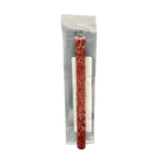 Red Pepper Beef Stick | Pack of 12 | 1.25 oz | Nebraska Star Beef