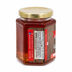 Orchard Harvest Collection | Nutt Family Jams & Jellies