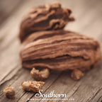 Black Cardamom – 10 Seeds