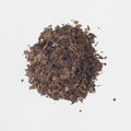 Marfa - Dark Roast Bulk (1 lb)
