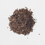 Marfa - Dark Roast Bulk (1 lb)