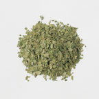 Pedernales - Green Yaupon Bulk (1 lb)