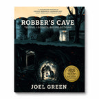 Robber's Cave Book Bundle | Robber's Cave
