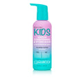 Giovanni Kids Leave-In Conditioner, 4.5 fl oz