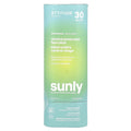 Attitude Unscented Sunscreen Stick, 0.7 oz