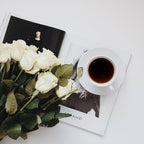 CHARLES GREY | TEA POUCH