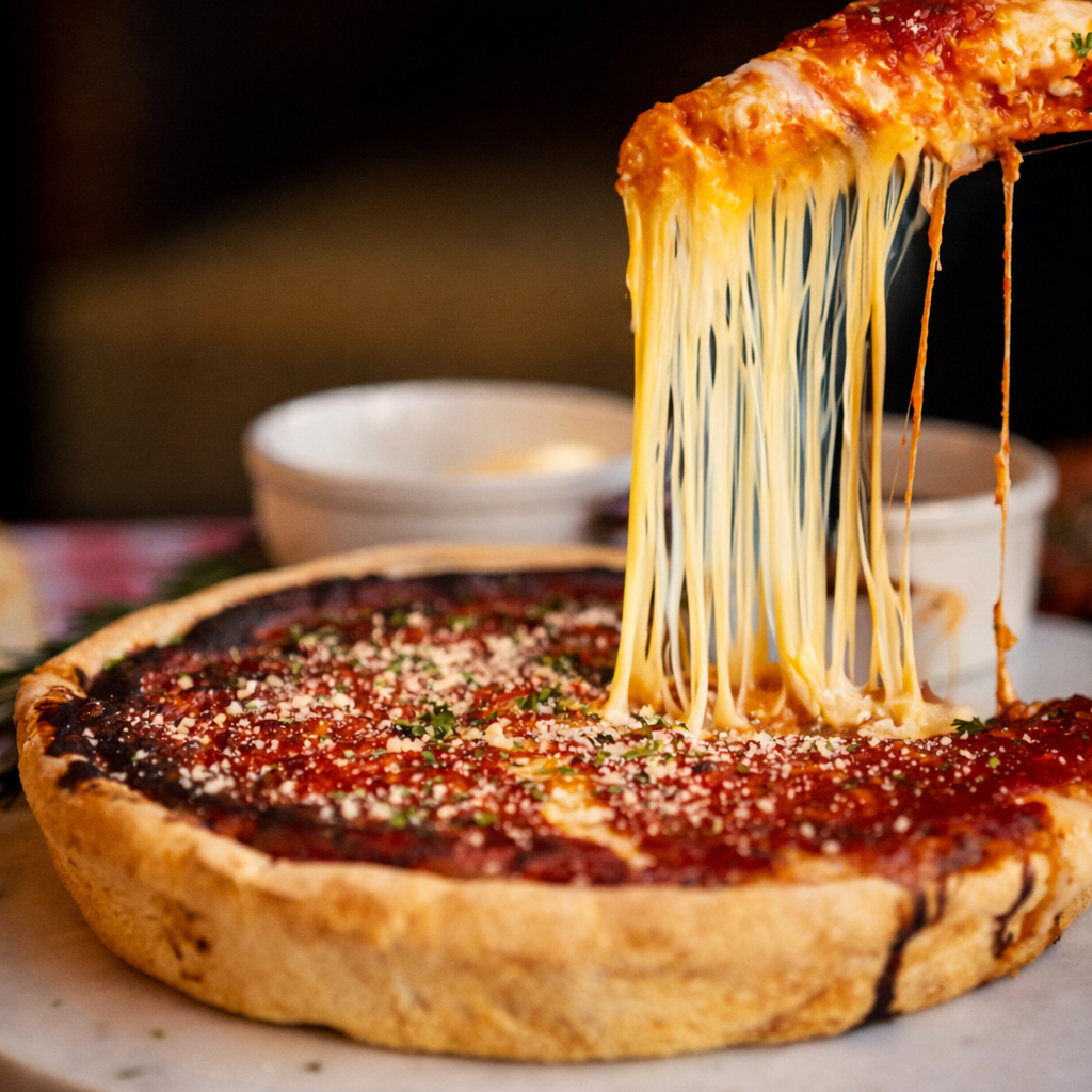 3 Pack Rupiani’s® Pepperoni