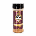 Chef's Secret All Purpose Seasoning | 6 oz | Gluten Free | A-Rent-A-Chef