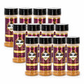 Chef's Secret All Purpose Seasoning | Pack of 12 | 6 oz | Gluten Free | A-Rent-A-Chef