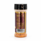 Chef's Secret All Purpose Seasoning | 6 oz | Gluten Free | A-Rent-A-Chef