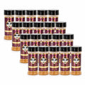 Chef's Secret All Purpose Seasoning | Pack of 24 | 6 oz | Gluten Free | A-Rent-A-Chef