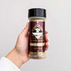 A-Rent-A-Chef All-Purpose Seasoning Trio Pack | Reduced Sodium, Chipotle, Chef’s Secret | A-Rent-A-Chef