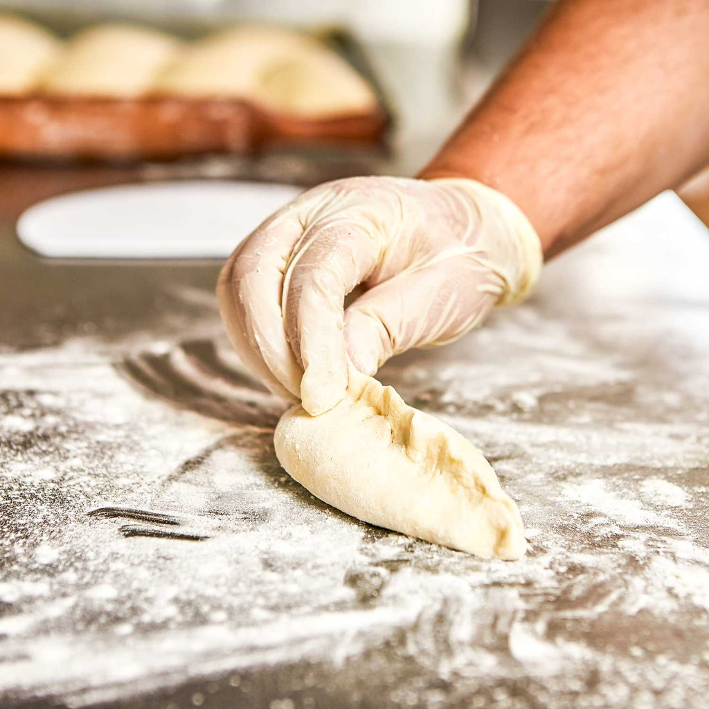 *NEW* Handmade Chicken Pot Pie Hand Pies