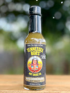 Ma's Chimichurri Sauce