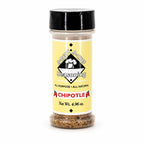 Chipotle All Purpose Seasoning | Pack of 24 | 4.96 oz | Gluten Free | A-Rent-A-Chef