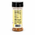 A-Rent-A-Chef All-Purpose Seasoning Trio Pack | Reduced Sodium, Chipotle, Chef’s Secret | A-Rent-A-Chef