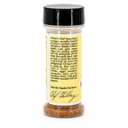 Chipotle All Purpose Seasoning | Pack of 24 | 4.96 oz | Gluten Free | A-Rent-A-Chef