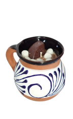 Chocolate Abuelita