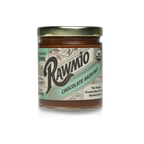 Chocolate Hazelnut Spread