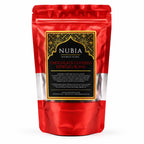 Chocolate Covered Espresso Beans | Pack of 2 | Nubia, LLC