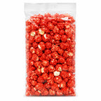 Cinnamon Candy Popcorn | Pack of 2 | 5 oz | HR Poppin' Snacks