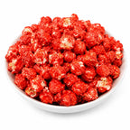Cinnamon Candy Popcorn | 5 oz | HR Poppin' Snacks