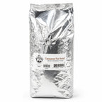 Pear's Cinnamon Nut Swirl Whole Bean Coffee | Pack of 2 | 2.5 lb | Brenmar