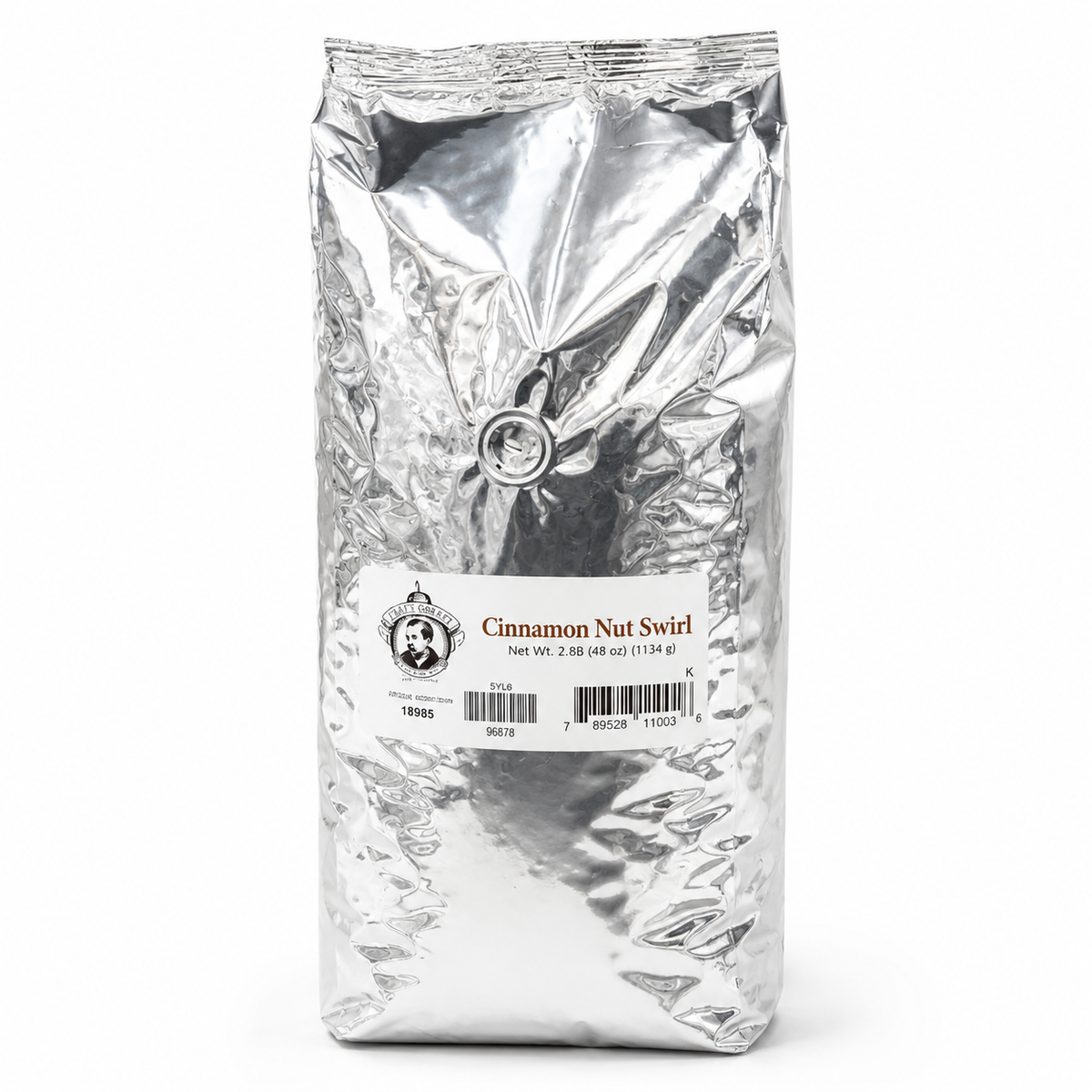 Pear's Best Seller Flavor Whole Bean Coffee Bundle | 2.5 lb | Brenmar