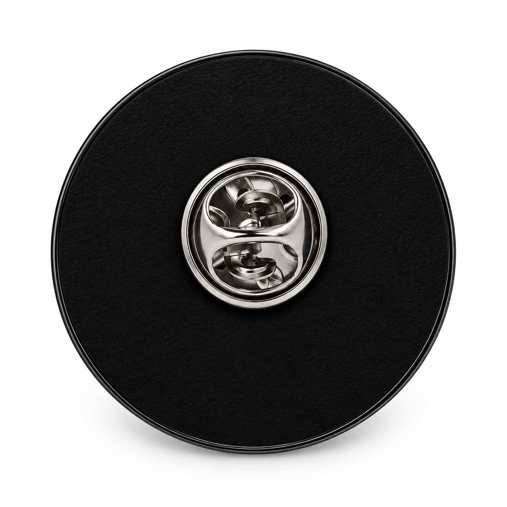 Robber's Cave Pin Bundle | Robber's Cave