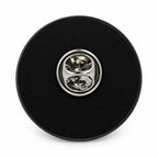 Robber's Cave Pin Bundle | Robber's Cave