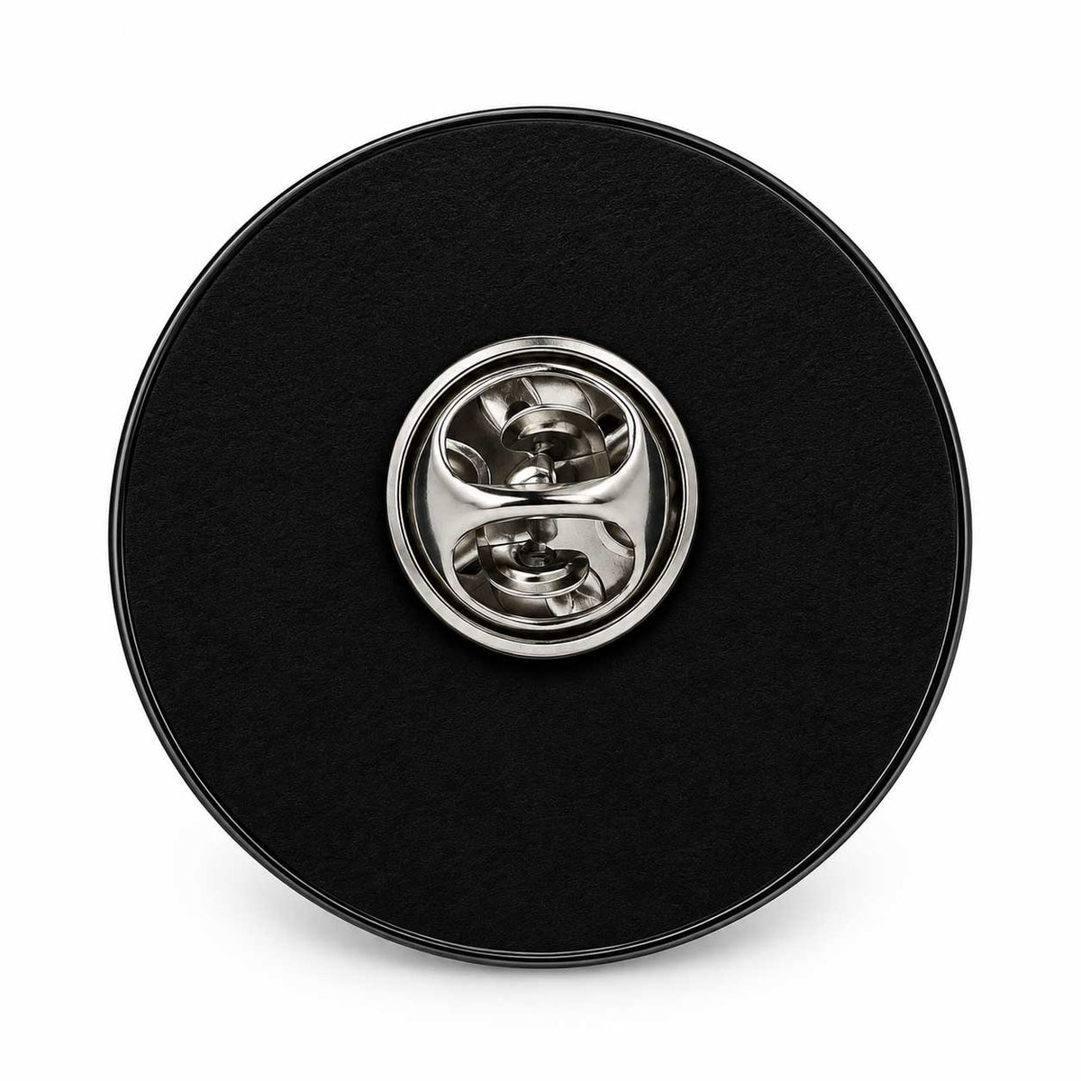 Robber's Cave Pin Bundle | Robber's Cave